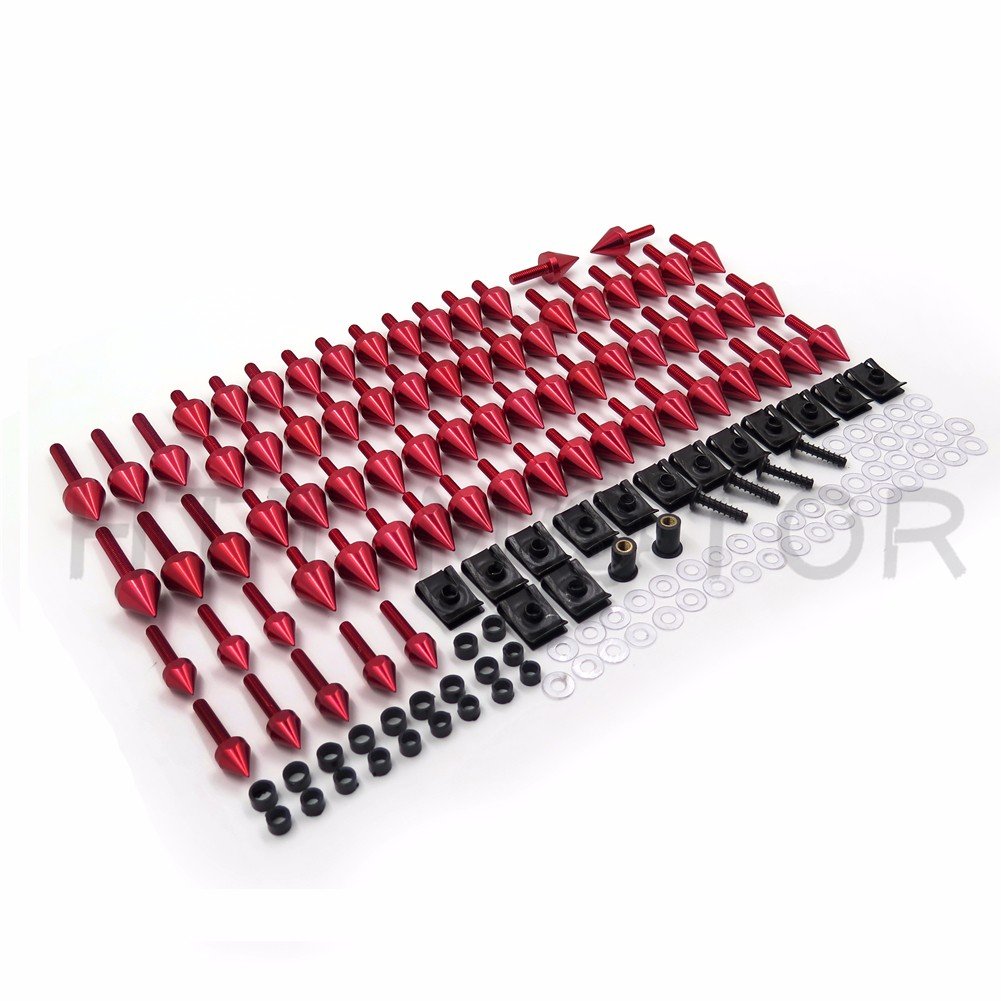 KKK☆ 3131679_0_12_1080x.jpg?v=